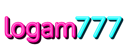 logam777 — logo kanal